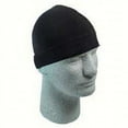 thumbnail image 2 of Zan Headgear Helmet Liner (One Size Fits All), 2 of 4