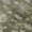 Olive, variant on Addison Rugs Mayfield Premium Machine Washable Transitional Damask Teal Rectangle Rug, 10' x 14'