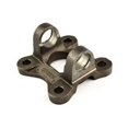 thumbnail image 2 of Dana Spicer Differential Pinion Yoke 2-2-1379 OE Replacement, 2 of 2