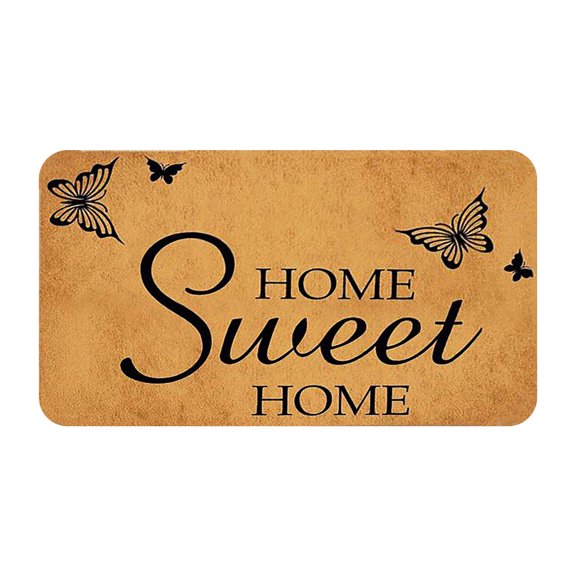 Vikakiooze Sale and Welcome Doormats Festival Welcome Doormats Home Carpets Decor St. Patrick'S Day Welcome Doormats Home Carpets Decor Carpet Living Room Carpet Bathroom