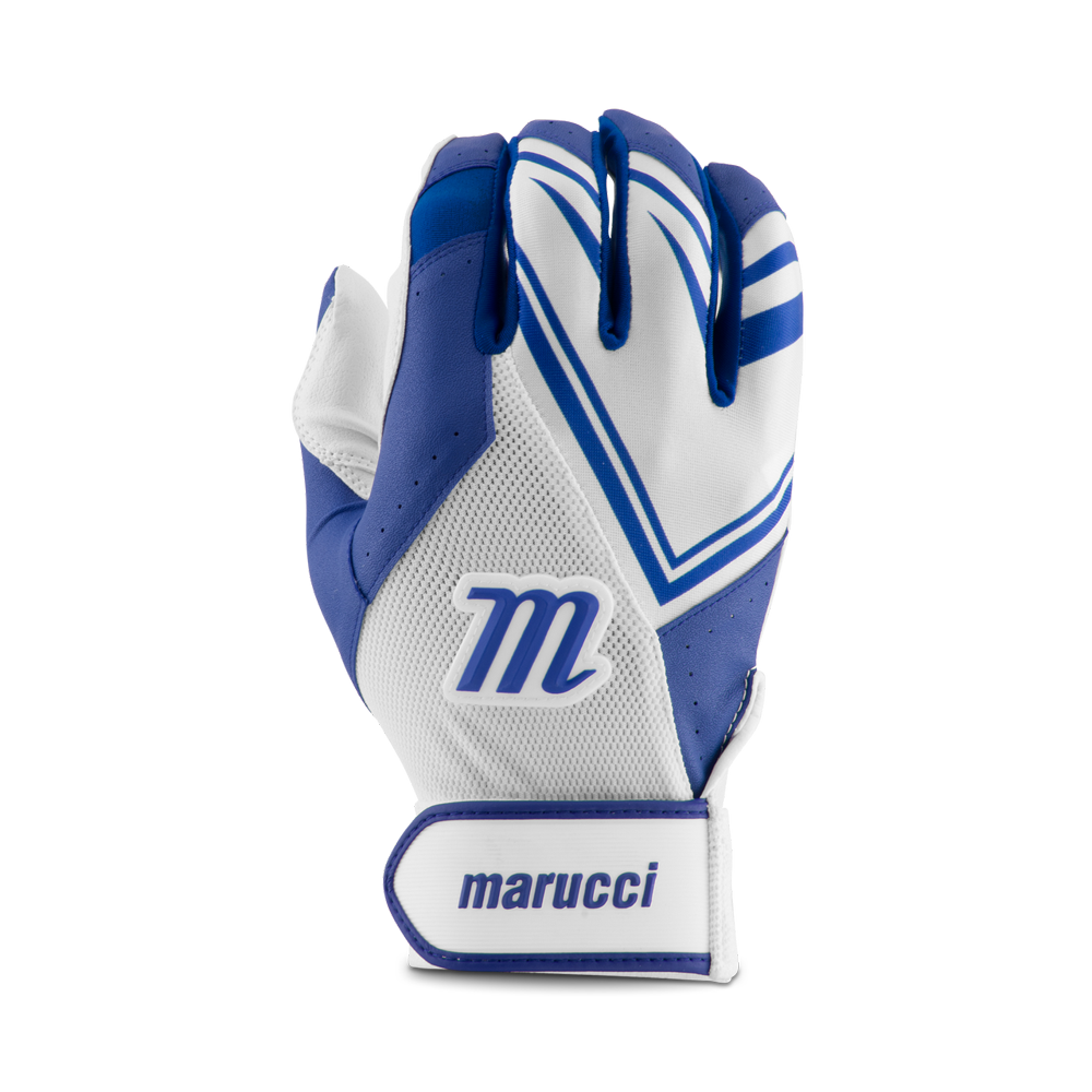 Marucci Adult F5 Batting Gloves
