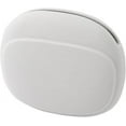 thumbnail image 1 of (gray) Wired Headphone Case, Silicone Data Cable Storage Case, Multifunctional Portable Headphone Storage Bag For Mobile Phone Accessories, 1 of 5