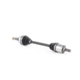 thumbnail image 4 of CV Axle Shaft, 4 of 4