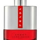 thumbnail image 2 of Perfume Prada Luna Rossa Sport Eau de Toilette para hombre, 100 ml Prada Prada, 2 of 2