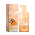 thumbnail image 1 of Cloud Glow Priming Foam Brightens And Preps Skin With And Creates A Smooth Base For Makeup 12 Hour Wear All Skin Tones 27ml, 1 of 6