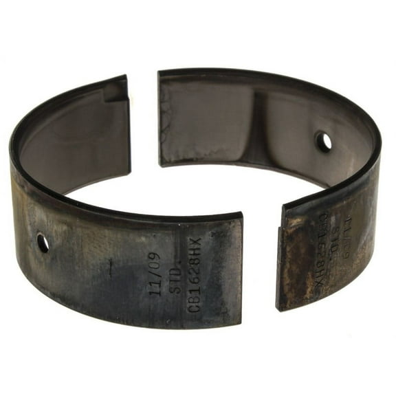 Clevite Lexus 6 2997cc 1992-95 LS300 SC400 Con Rod Bearing Set