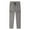 Grey, variant on Men's Winter Outdoor Pants, Thick Fleece Lined Ski Pants, Waterproof Windproof Hiking Pants, Multi-Pocket Cargo Trousers, Insulated Snow Pants, All-Weather Snow Pants for Skiing Hiking Trekking Grey