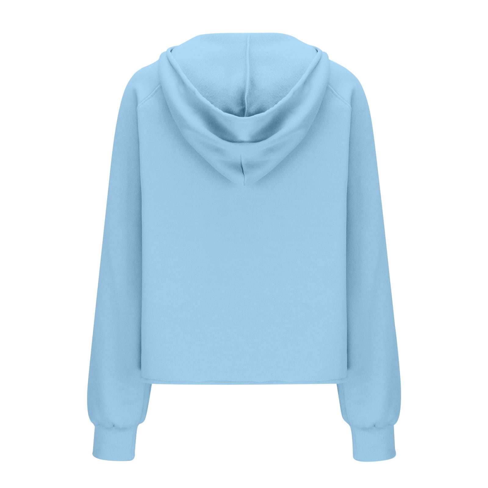 Harry Potter Hedwig Sweat à Capuche Surdimensionné En Polaire Pour Filles Et Garçons, Blanc