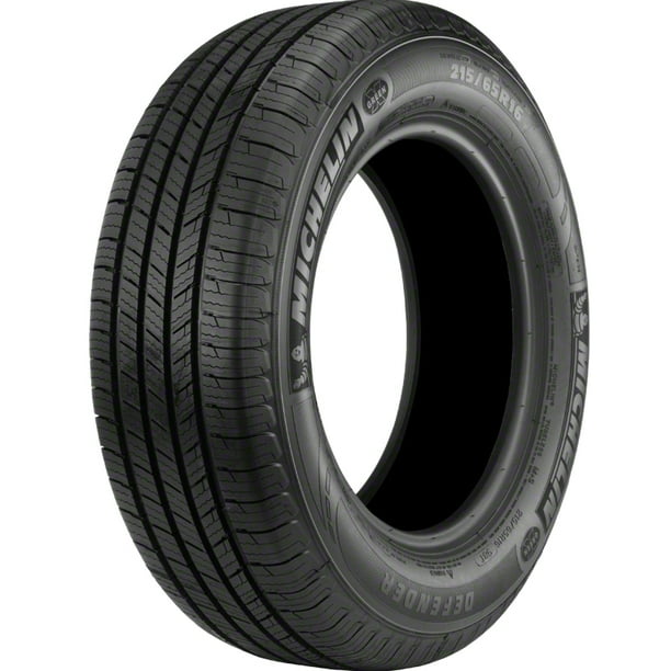 Michelin Defender 215/65R16 98 T Tire