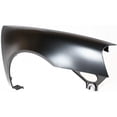 thumbnail image 2 of For Pontiac Grand Prix 2004 2005 2006 2007 Passenger Side Fender | GM1241298 | 89023494, 2 of 5
