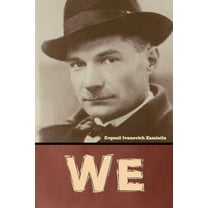 We, (Paperback)