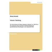 Islamic Banking