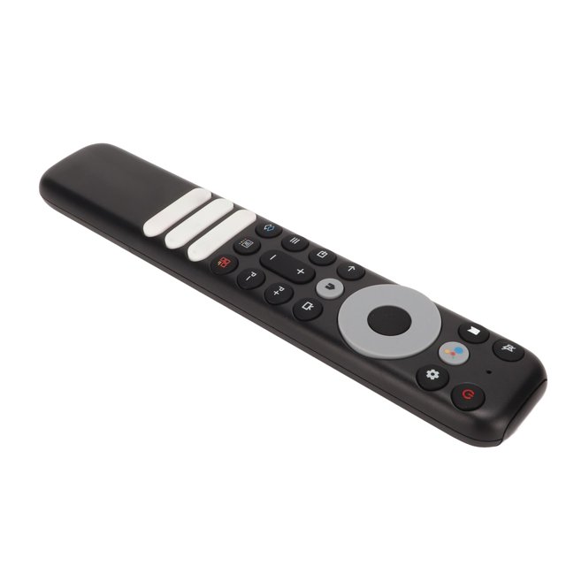 Television Remote, RC902V FMR4 TV Remote Control High Sensitivity Replacement For 75C728 For 75X925 For 55C728