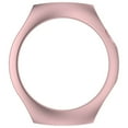 thumbnail image 4 of AOOOWER Protective Case Not Impact Cover Fashion Accessory Upgrades for Watch 5, 4 of 20