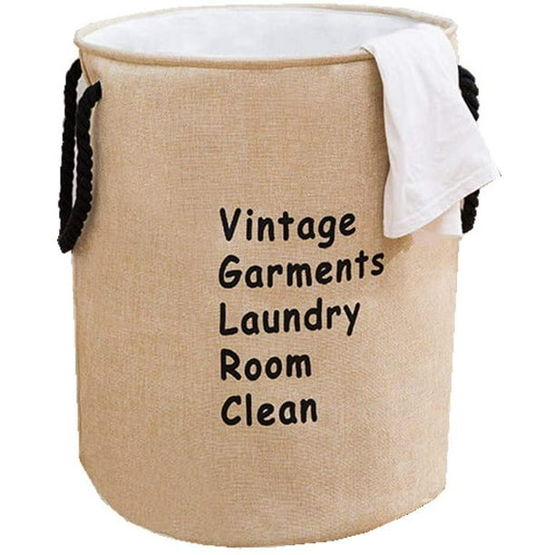 Multi cheap laundry basket