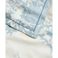 thumbnail image 4 of Ralph Lauren BLUE/CREAM Eva Botanical Comforter Set, US Full/Queen, 4 of 4