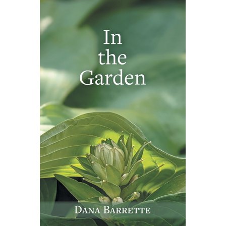 In the Garden, (Paperback)