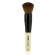 thumbnail image 1 of Bobbi Brown Full Coverage Face Brsh, 1 of 1
