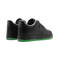 thumbnail image 3 of NIKE MENS Air Force 1 Low "Halloween" FQ8822 084 FQ8822 084 from Stadium Goods, 3 of 8