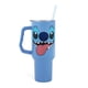 thumbnail image 2 of Vaso de viaje Disney Lilo & Stitch de acero inoxidable, 1,2 L, 2 of 9