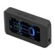 thumbnail image 5 of TPMS solar, monitor de presión de neumáticos universal TPMS para automóvil, alarma de presión de neumáticos, diseño a prueba de futuro, 5 of 9