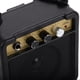 thumbnail image 3 of FENGGUIQU 1Jgo Amplificador Portátil Negro Para Guitarra Y Bajo Con Compacto Y Efectos Integrados, 3 of 6