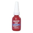 thumbnail image 1 of Loctite 242 Sellador Azul para Roscas 10 ml, 1 of 3