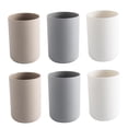 thumbnail image 4 of unbranded 6Ud Vaso Para Enjuague Bucal Y Cepillo Con Simple Y Para, 4 of 8