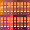 thumbnail image 6 of NYX Professional Makeup Duck Plump Extreme Sensation Lip Plumping Gloss Clearly Spicy, 0.23 fl oz, 6 of 9