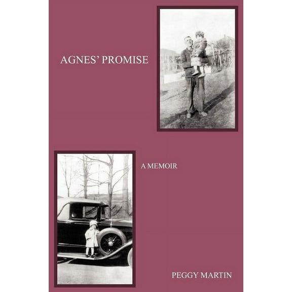 Agnes' Promise
