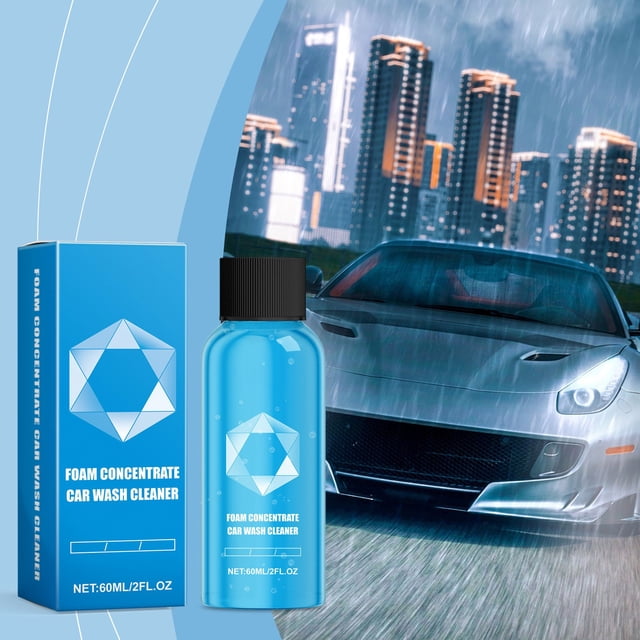 Concentrated Laundry Detergent Sheets | Hand & Color Protection | Stain Removal Non-Liquid Soap | Portable for Travel | 90 Sheets | Machine & Hand Wash | All Fabrics
