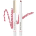 thumbnail image 1 of Lápiz delineador de labios Heart Percent Dote On Mood #19 Dusty Pink, 1 of 9