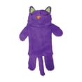 thumbnail image 3 of Juguete chirriante para perros, muebles de peluche, protección para mascotas, suministros para perros y gatos, juguetes de acompañamiento, juguete de, 3 of 8