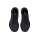 thumbnail image 2 of Tenis Reebok  Mujer Lite 3.0 Negro Running GY0155, 2 of 7