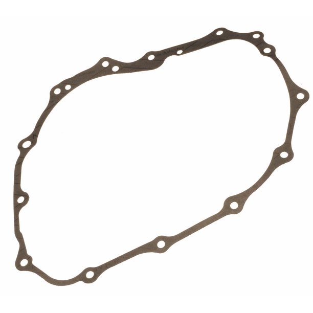 Clutch Cover Gasket Honda TRX 400EX 400X 19992014 Replaces 11394Kcy
