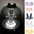 thumbnail image 5 of For Harman Kardon Speaker Silicone Protective Cover Bluetooth Speaker Dust -, 5 of 9