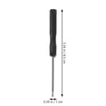thumbnail image 2 of HAMPPLIES 8-Piece Set Tool Set for Fixing Electronics Carbon Steel, 2 of 5