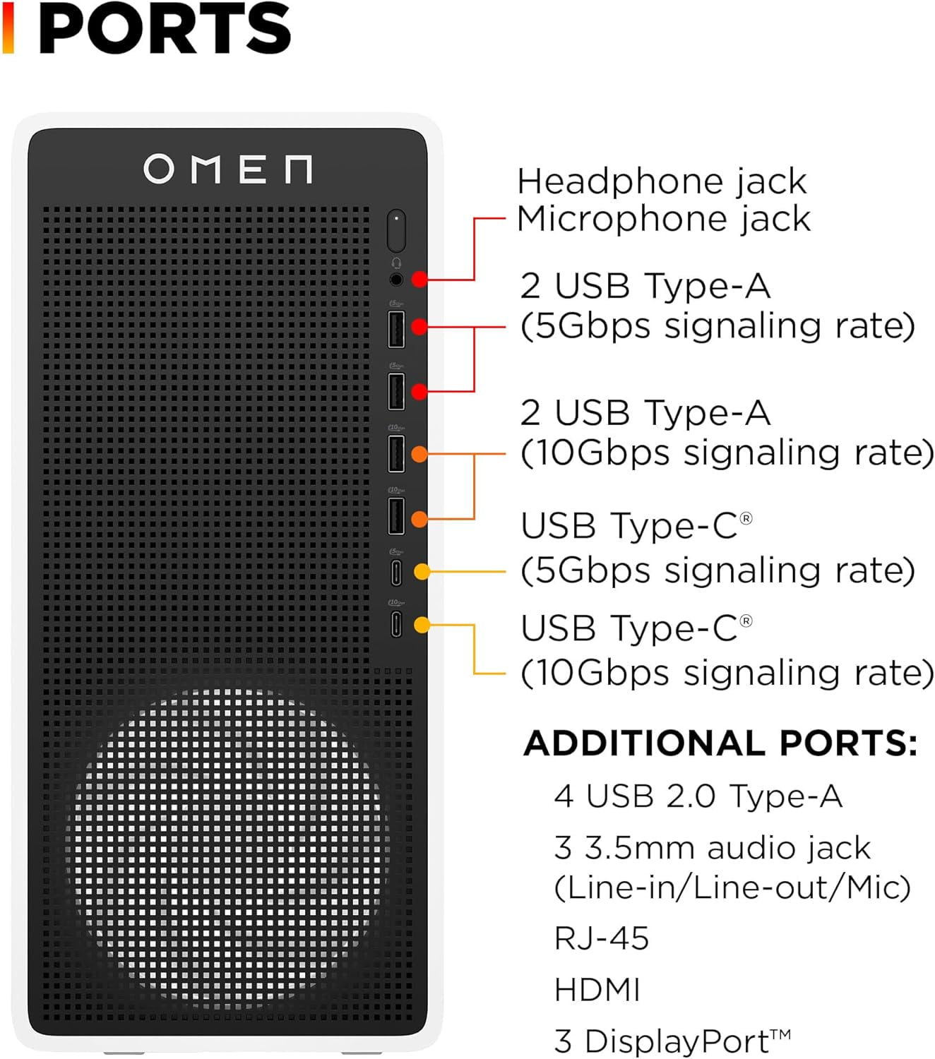 2f528d6b-8dd2-42d4-ac42-