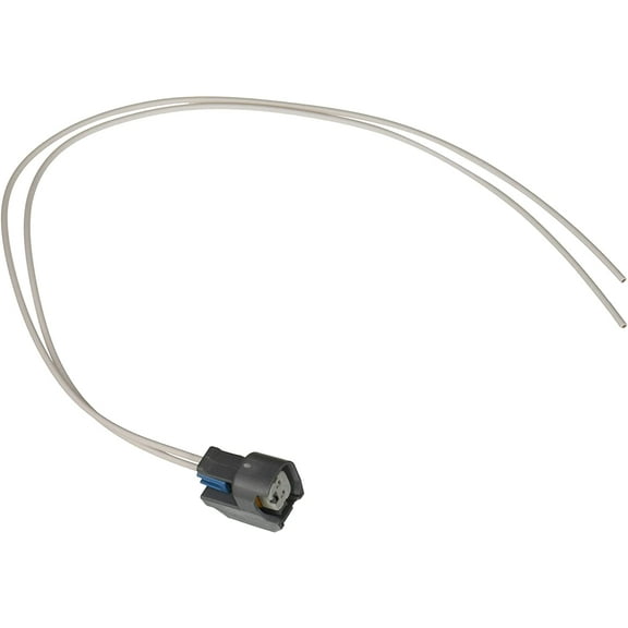 GM Genuine Parts Wiring Pigtail