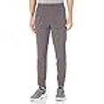 thumbnail image 3 of C9 Champion Men's Lightweight Training Pant, 3 of 4