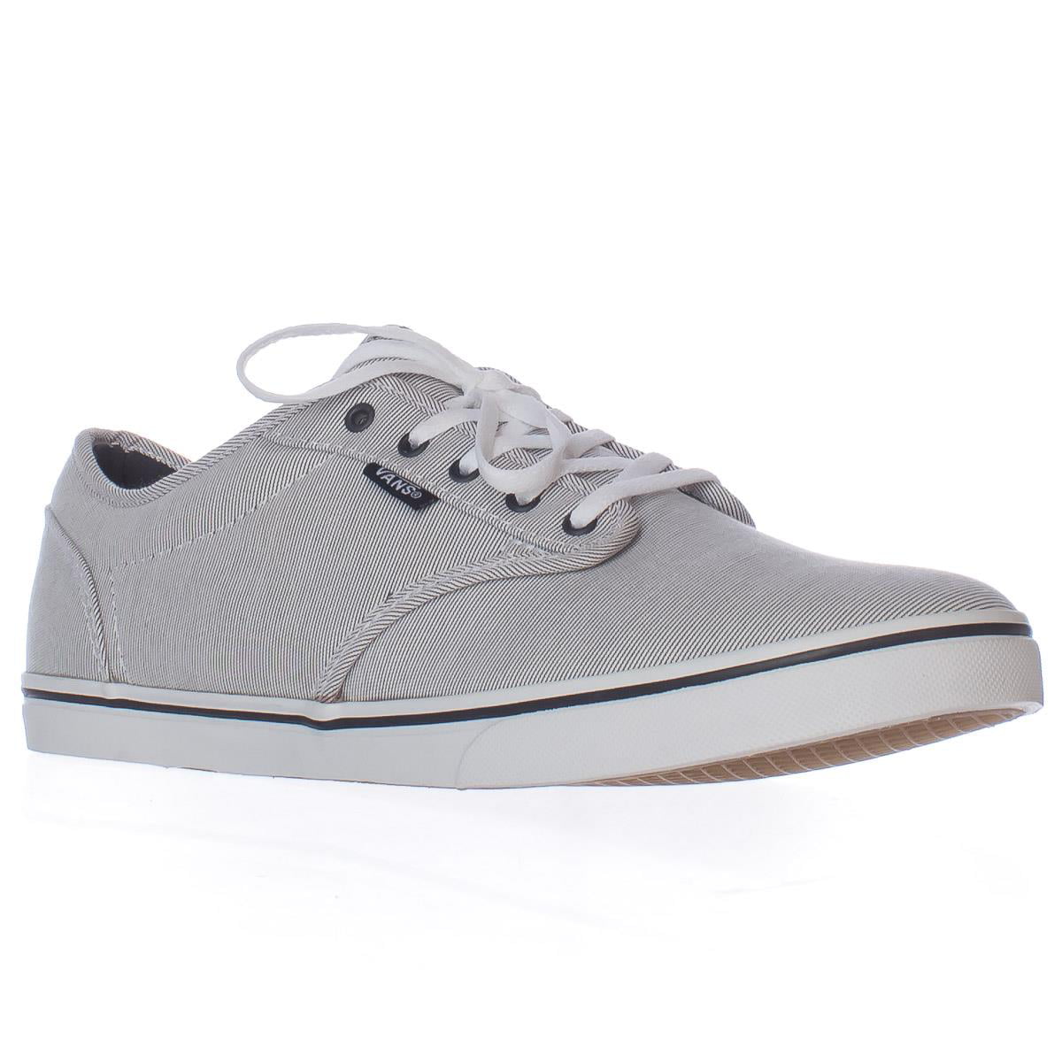 womens vans atwood