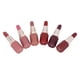 thumbnail image 5 of No supply, 5 of 8