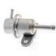 thumbnail image 3 of New Fuel Pressure Regulator PR4068 16740-P05-A00 for Honda Acura Civic 92-01 (3 Bar), 3 of 5