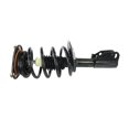 thumbnail image 2 of GSP 810004 Front Suspension Strut and Coil Spring Assembly Compatible with Cadillac 98-04 Seville, 2 of 8