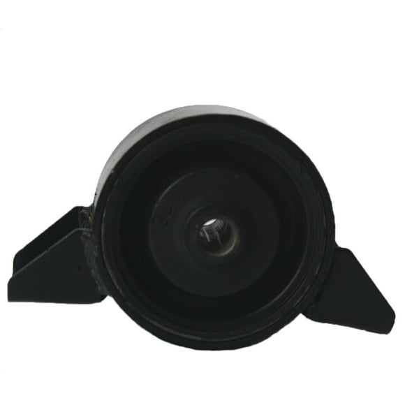 Soporte de Motor SOPORTES STAR 3015350189642705 Central Automática