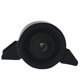 thumbnail image 1 of Soporte de Motor SOPORTES STAR 3015350189642705 Central Automática, 1 of 3