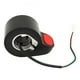 thumbnail image 4 of Acelerador de pulgar para patinete eléctrico, Control de velocidad, reemplazo del acelerador de dedo para Pro, 4 of 10