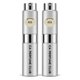 thumbnail image 1 of Perfume CA Perfume Club Impression of Rose Eau de Parfum 8 ml x2, 1 of 4