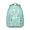 Greenish-blue-52, variant on Fruit Lemon Print School Backpack - Waterproof & Breathable, Designed for Spinal Support, Ideal for Daily Use by College Students & Commuters