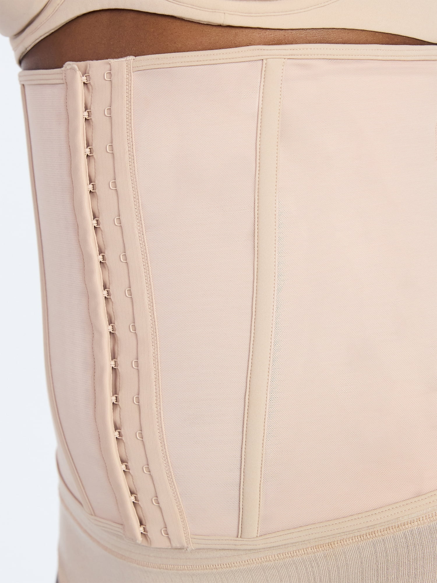 Joyspun Women's Waist Trainer, Sizes S-XXXL